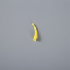 OW-T21 Dental Mixing Intraoral Tip