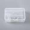 W3 Dental Root Cannal Cleaning Brush