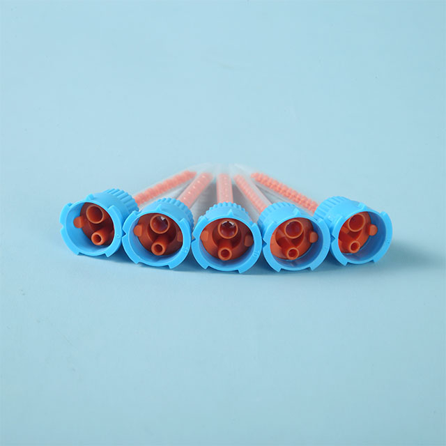 OW-D77 Dental Conveyor