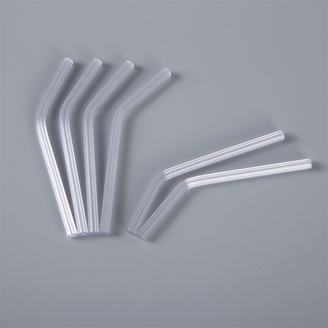 Dental 7 Hole Air Water Syringe Tip