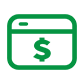 Confirm Payment for Dental Mixing Tip