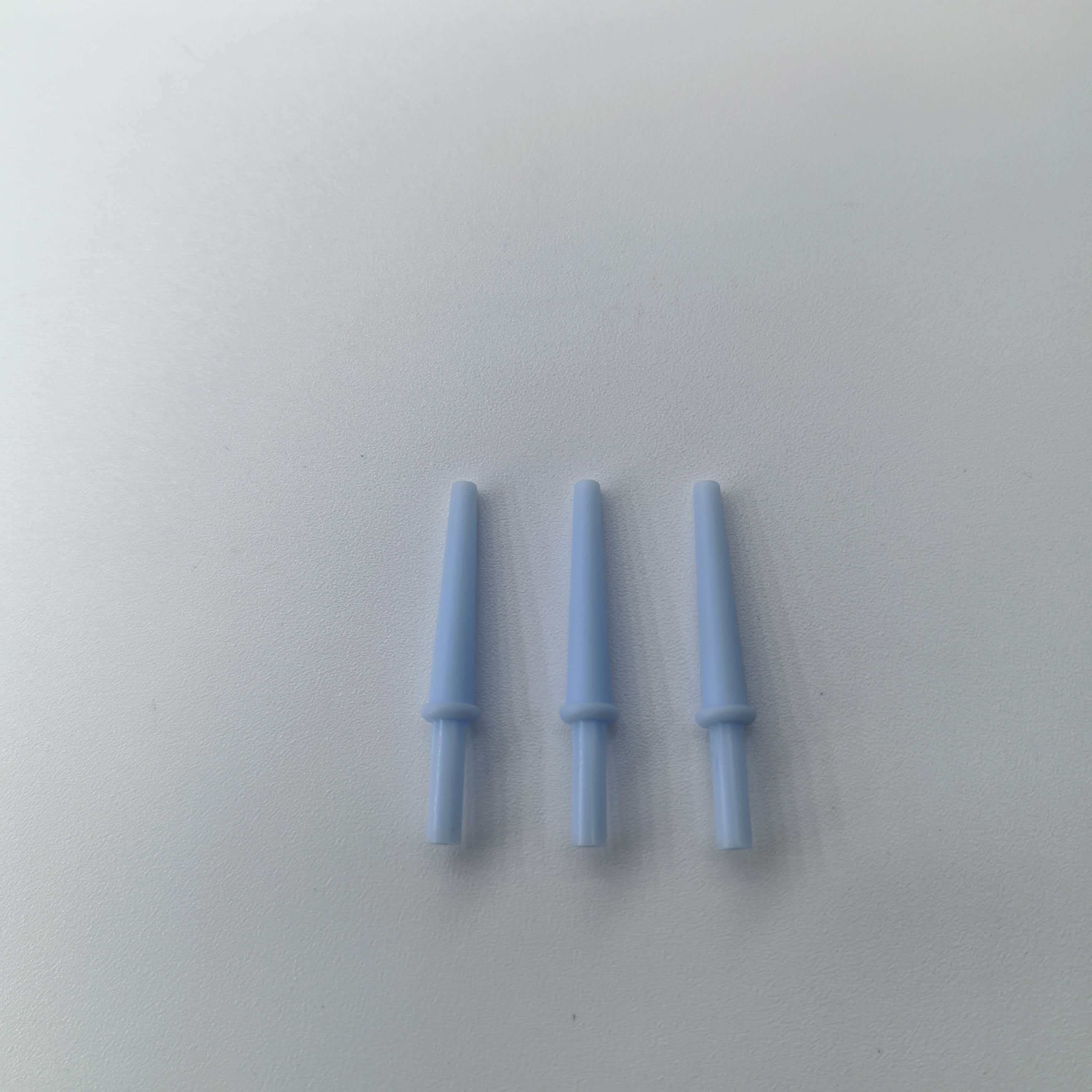 Dental Conveyor OW-T27