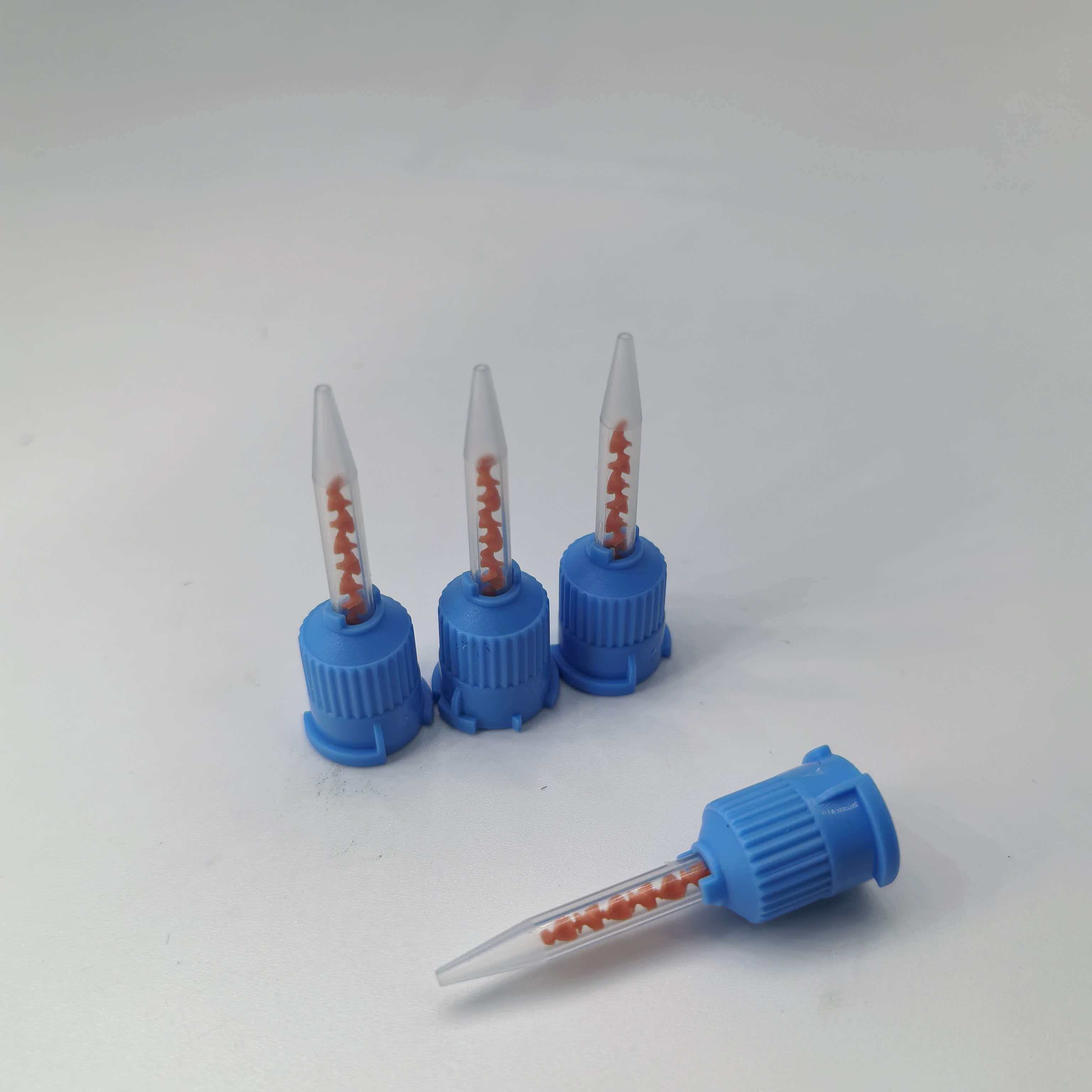 Dental Conveyor OW-D40-2