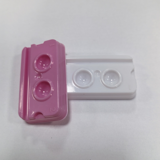 Ideal for Teeth Whitening Cosmetic Dentistry Bonding Work Disposable Dappen Mixing Dish