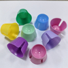 Lightweight Convenient Disposable Mixing Container for Dental Treatment Disposable Multi-Purpose Dappen Dishes