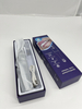 Ouwen Hotsale Multifunctional Tooth Polisher for Household