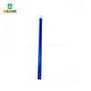 Factory Wholesale Hot-Selling Disposable Dental Saliva Ejector Suction Tip with Removable/Non-removable Cap