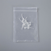 OW-T18 Dental Mixing Intraoral Tip