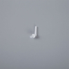 OW-T13/15 Dental Mixing Intraoral Tip