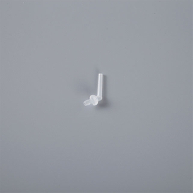 1:1 Mixing Ratio Economical Mixing Tips For Dental Use