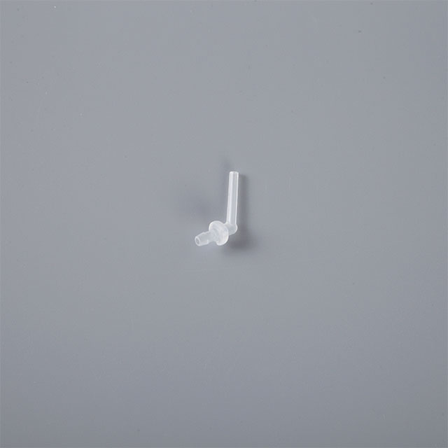 1:1 Mixing Ratio Economical Mixing Tips For Dental Use