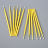 High Quality Fine Size Dental Micro Applicator for Cleaninig