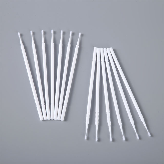 Dental Micro Applicator