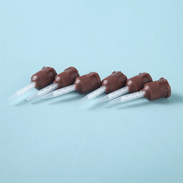 Epoxy Durable Mixing Tips For Beginners
