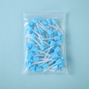 Resin Precise Mixing Tips For Dental Preventive
