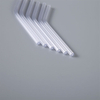 Dental 7 Hole Air Water Syringe Tip