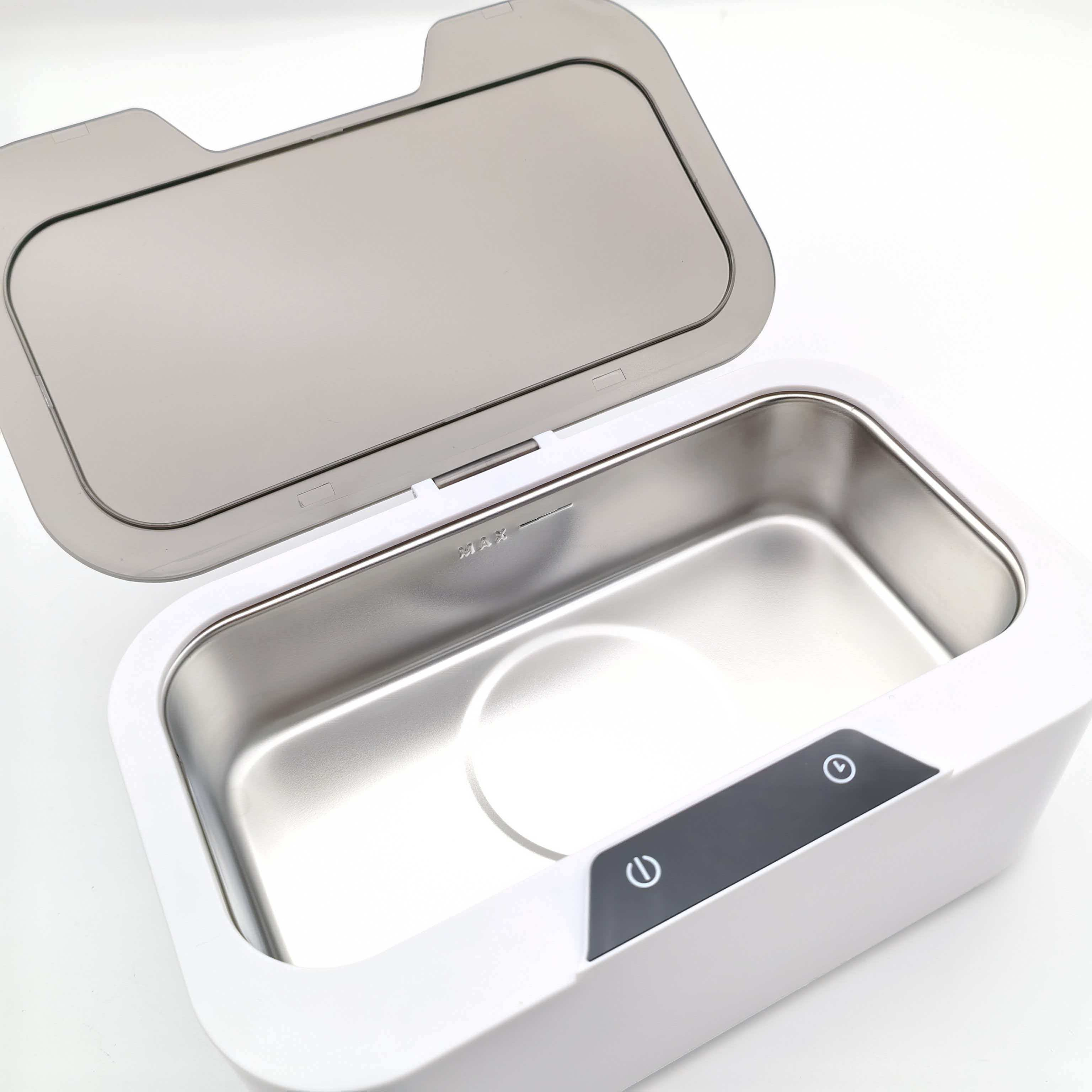 Hot Sale Factory Direct CE Certified Multi-Functional Digital Control Ultrasonic Cleaning Machine