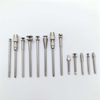 Bulk Order Factory Supply Multi-Spec Optional Durable Dental Restoration Tool Dental Mandrel