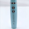 New Upgrade Intelligent Safe for Gums Teeth Cleaning Tool Ultrasonic Tooth Cleaner