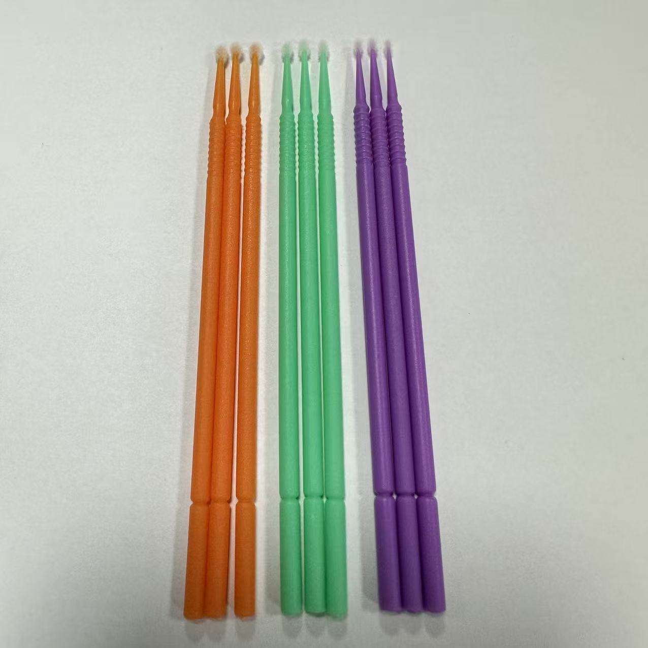 Disposable Dental Micro Applicator