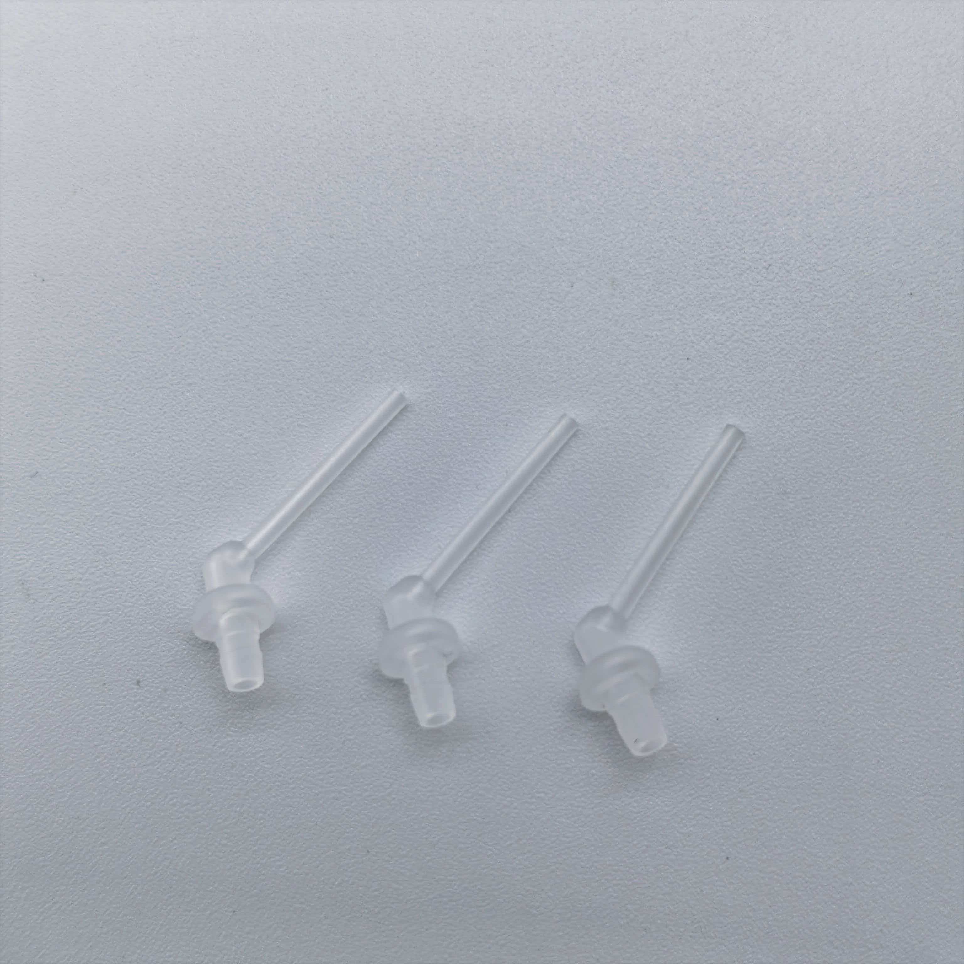 Dental Conveyor OW-T15