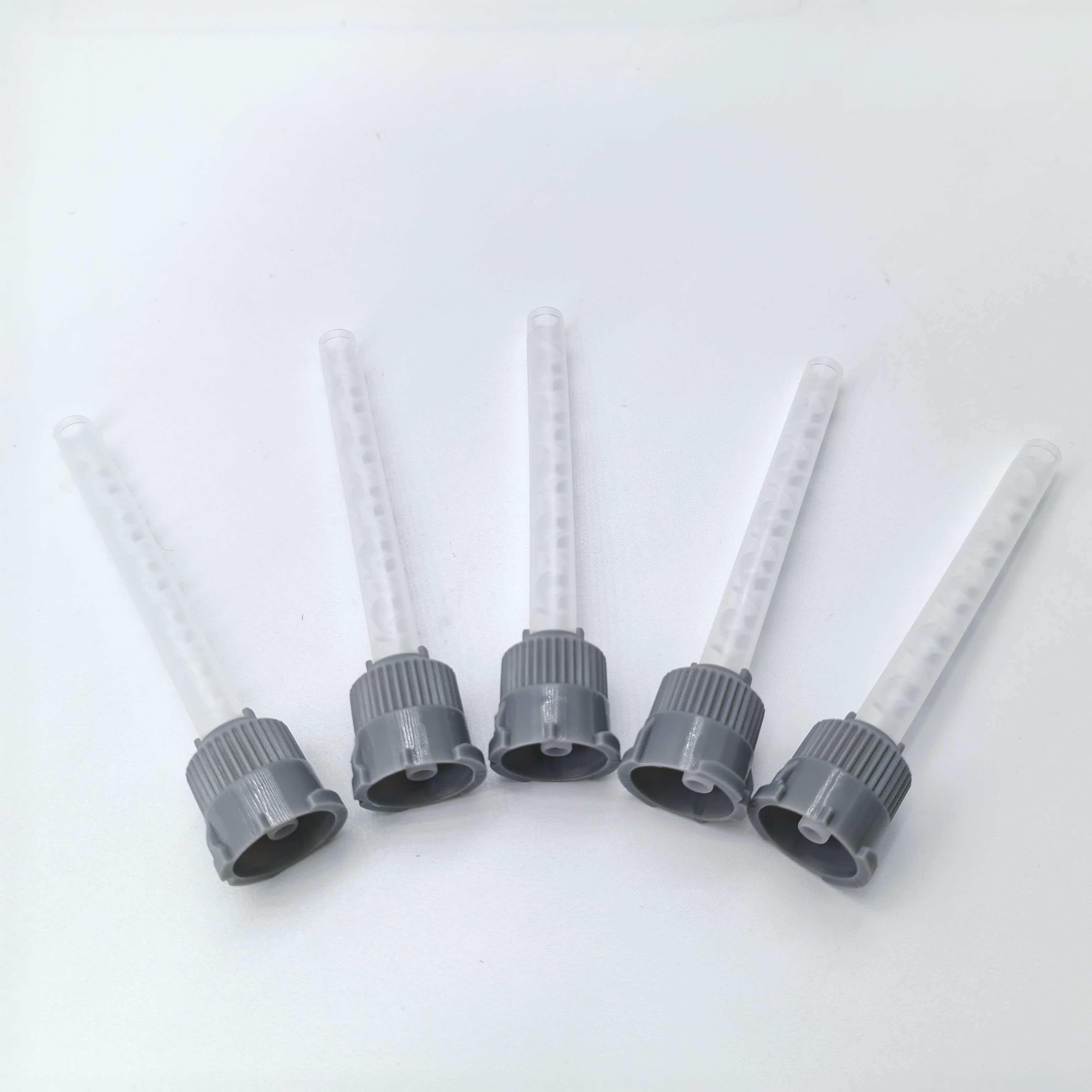 Dental Conveyor OW-C83 Gray