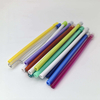 Wholesale New Arrival 100PCS/Bag Clinic-Grade Safe Latex-Free Dental Ejector Suction Tip