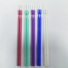 Professional Medical Grade Soft Bristle Single Use Oral Hygiene Disposable Dental Brush