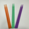 Bendable Dental Applicator for Precise Oral Care Application Disposable Dental Micro Applicator