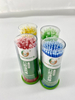 A-N-3 Disposable dental micro applicators
