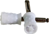 Silicone Relaible Prophy Cup For Dental Filling Teeth