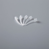 OW-T18 Dental Mixing Intraoral Tip