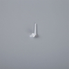 OW-T13/15 Dental Mixing Intraoral Tip