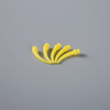 OW-T21 Dental Mixing Intraoral Tip