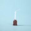 Dentistry Plastic High Performance Mixing Tips