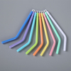 Dental Air Water Syringe Tip