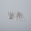 W3 Dental Root Cannal Cleaning Brush