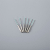 Root Cannal Brush for Cleaning Teeth