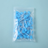 1:1 Mixing Ratio Economical Mixing Tips OW-A64