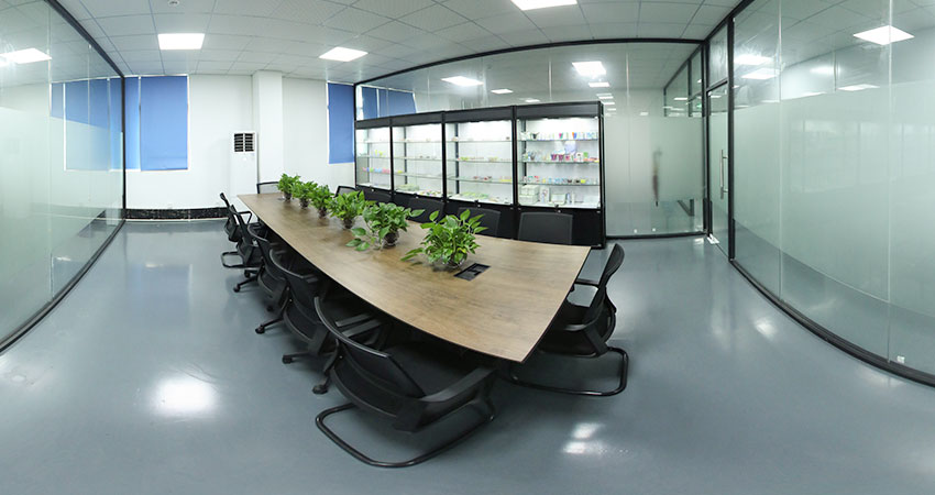 ABOUT OUWEN company