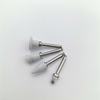 Bulk Pack Wear-Resistant Universal Fit Odontotherapy Polishing Set Silicone Composite Polishing Kit