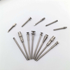 Bulk Order Factory Supply Multi-Spec Optional Durable Dental Restoration Tool Dental Mandrel