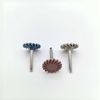 ISO13485/CE Certified Universal Fit Dental Polishing Handpiece Teeth Grinding Specialized Universal Wheel