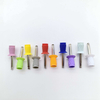 100PCS Factory Direct Price Latch Type Internal Thread External Rotation Polising Cup