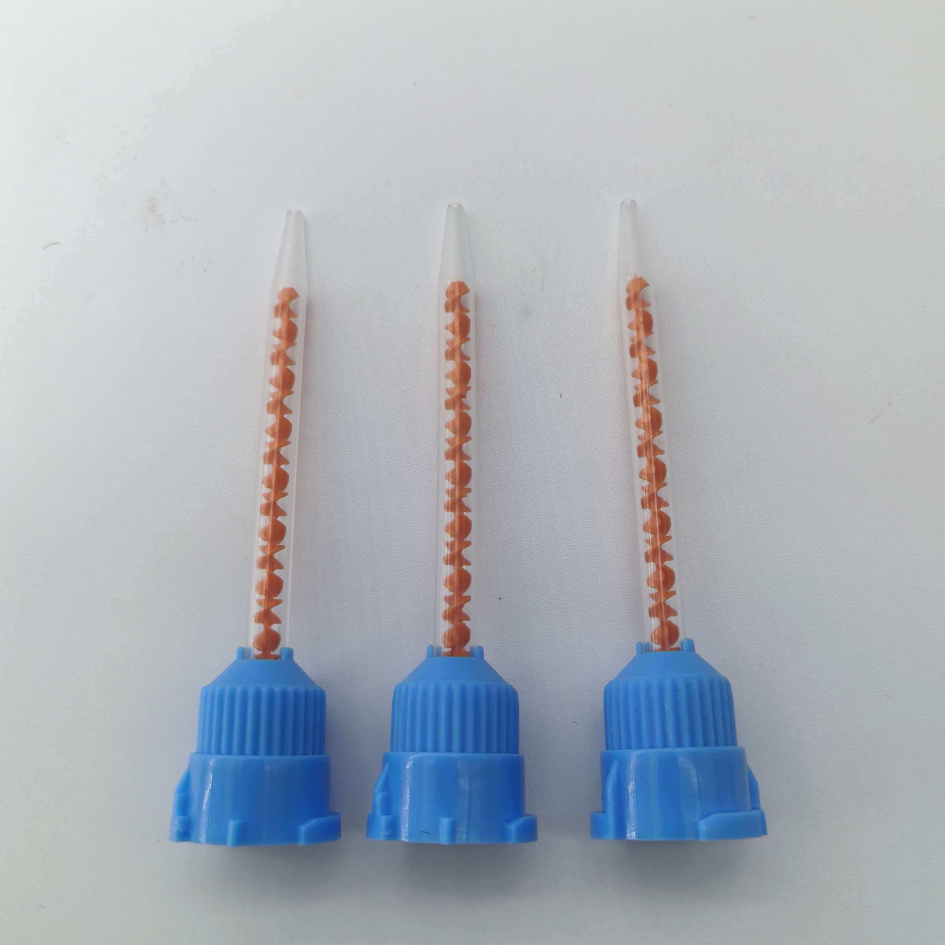 Dental Conveyor OW-D77