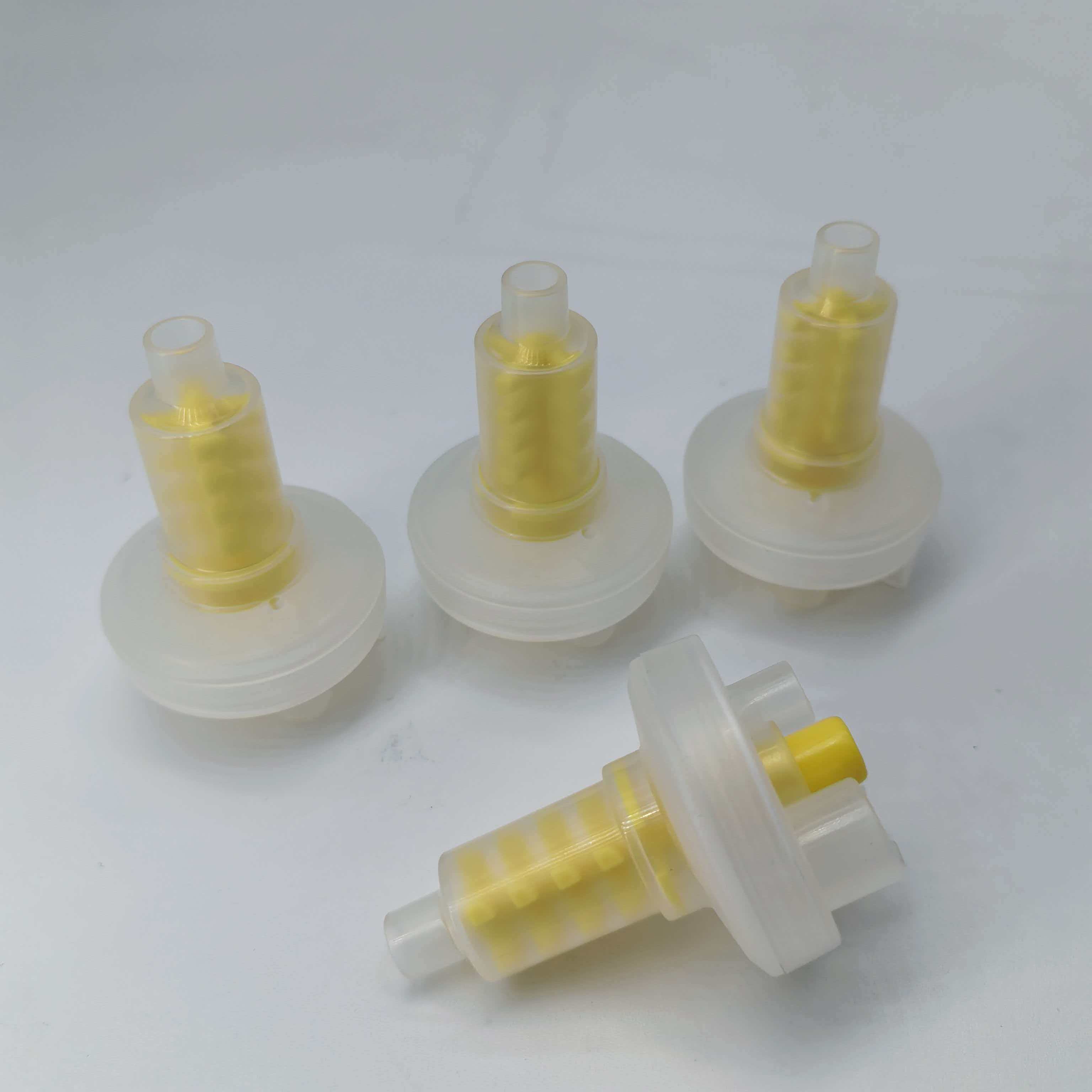 Dental Conveyor OW-A55