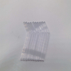 Ouwen Safe & Reliable 250PCS/Bag Disposable Dental Spray Tip Disposable Air-Water Syringe Tip