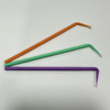 Bendable Dental Applicator for Precise Oral Care Application Disposable Dental Micro Applicator