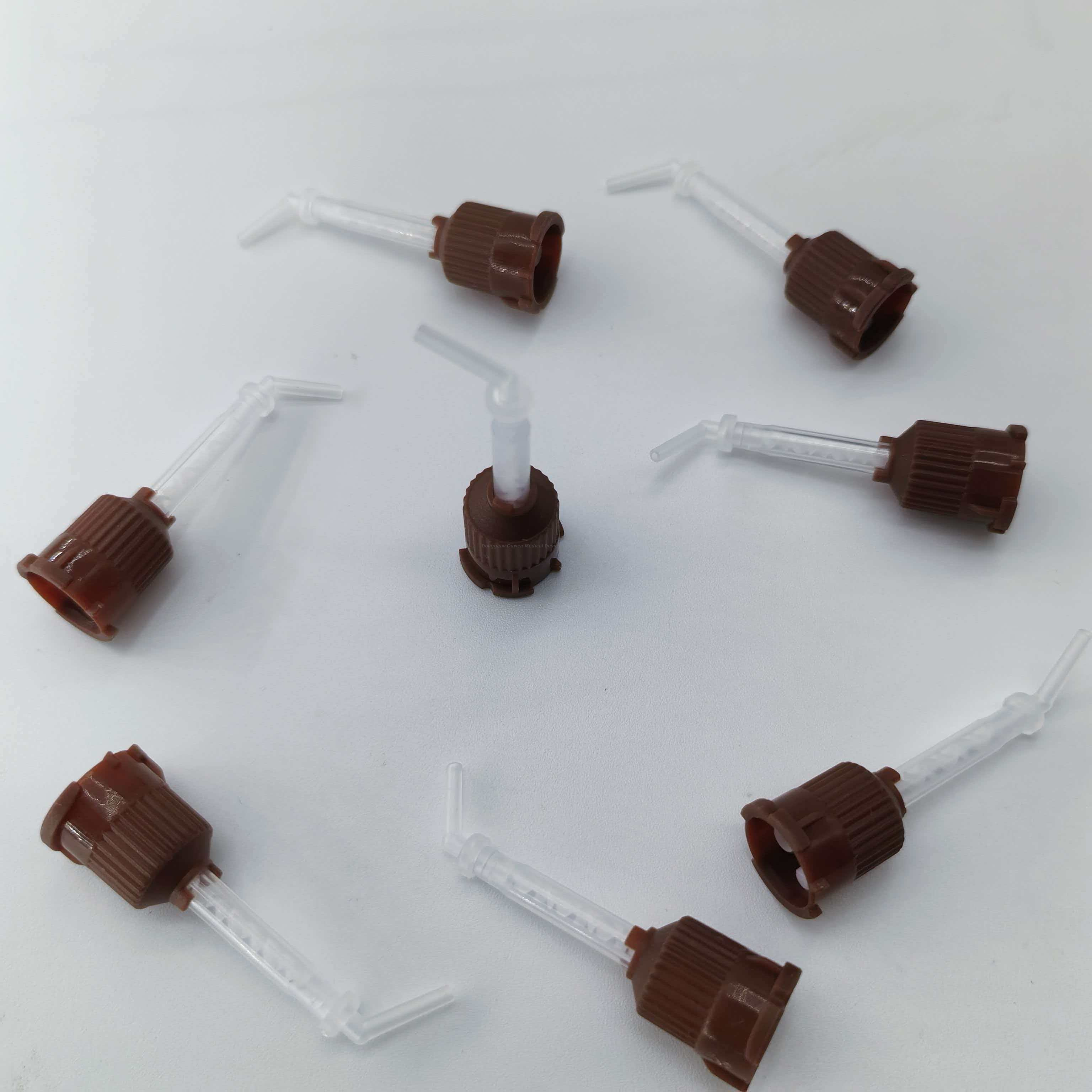 Dental Conveyor Instrument - Sterile Bone Graft Resin Carrier Dental Surgery & Aesthetic Restoration