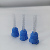 Liquid Transfer Ideal for Etchant Bonding & Tooth Gem Application Dental Treatment Conveyor